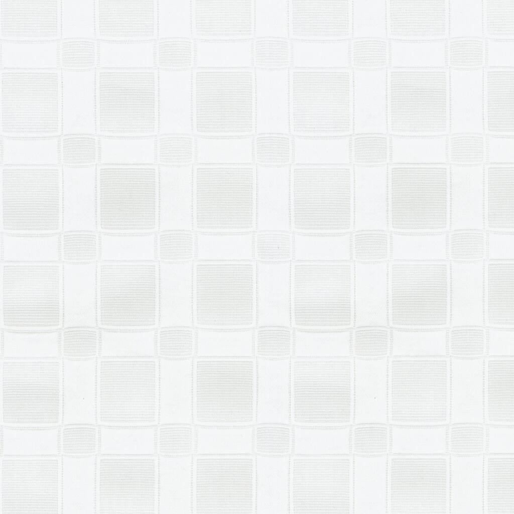 D203569S_1.jpg img